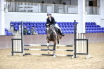 SBM_001048