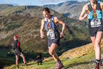 HBMR Leg 1-132