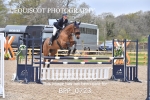 BPP_0723