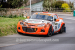 GMCCC Hillclimb_05-04-2021_CAR-185