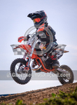 Motocross 2023_2-DAY-170