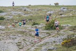 Hutton Roof-117
