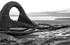 Anchor Lunan Bay