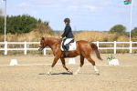 SBM_013870