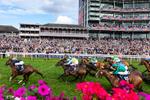210826-Race 4-Bacio-6466