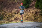 Glentress-445