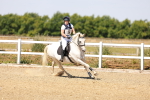 SBM_000904
