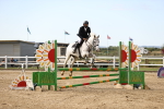SBM_007337