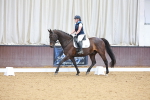 SBM_007211