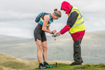 Sedbergh -2183