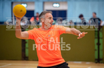 Dodgeball_19-04-2018-1