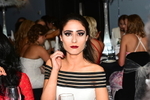 WST_0482