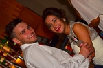 COV_0792