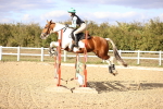 SBM_003586