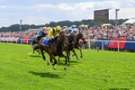 220826-Race 2-Infraad-9784