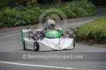 Hill Climb Kart_21-04-2014-22