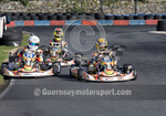 Karting_11-02-2018-28