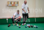 Bowls_02-04-2019-17