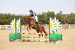 SBM_001644