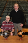 Ba Players historic reunion-2204