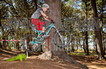 GVC Gravity Series 2022_RND 4-33