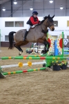 SBM_004749
