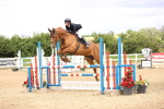 SBM_007354