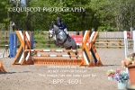 BPP_4691