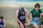 Inter Counties Men-358
