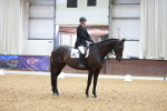 SBM_004447