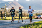 North Lakes Half Marathon  10k-1300