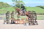 BPP_4914