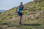 Black Combe-199