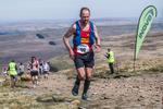 Pen-Y-Ghent-176