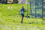 The Finish-899