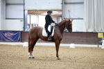 SBM_004908