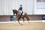 SBM_010215