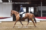BPP_2202