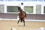 SBM_001841
