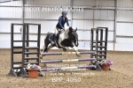 BPP_4050