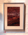 Bark study 3 (1999)