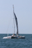 150906 VOODOO SPIRIT 779M WT7A0911_Edit