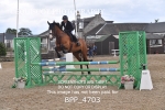 BPP_4703