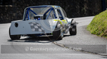 GKMC Hillclimb_31-05-2021_CAR-50