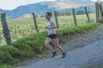 Round Latrigg-53
