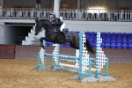 SBM_002207