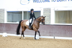 SBM_004355