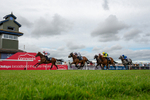 040726-Race 6-Highland Olly-3802
