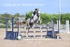 BPP_3782