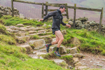 Langdale-1095
